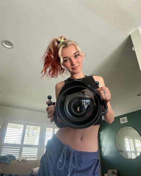 Madi Ruve .
